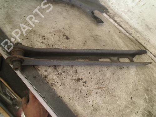 Højre bagtil bærearm Højre bagtil bærearm OPEL VECTRA B Estate (J96) 1.6 i 16V (F35) (100 hp) 34654902 34654902