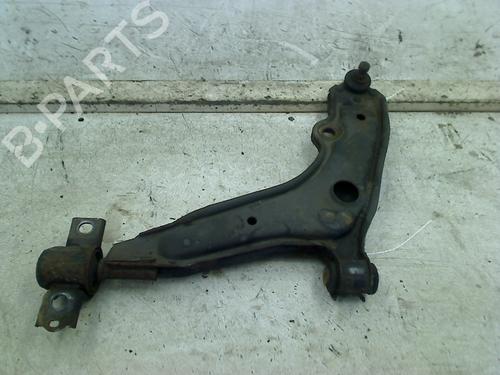 Used Right front suspension arm Right front suspension arm 34659339 34659339