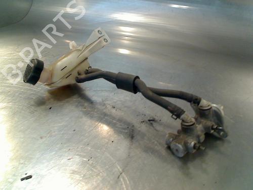 brake-master-cylinder-kia-picanto-i-sa-2004-2005-2006-2007-2008-2009-2010-2011-2012-34678880 main image