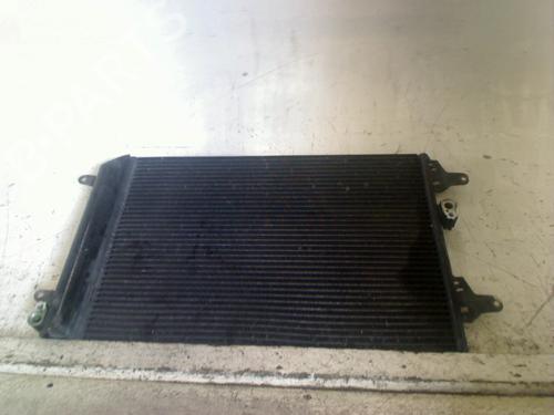 Used AC radiator AC radiator VW SHARAN (7M8, 7M9, 7M6) 1.9 TDI (115 hp) 34671067 34671067