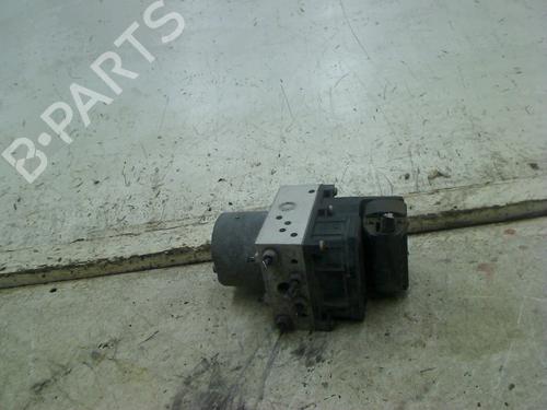 Used ABS pump ABS pump FIAT ULYSSE (179_) 2.0 (179BXA11, 179BXA1A) (136 hp) 34673123 34673123