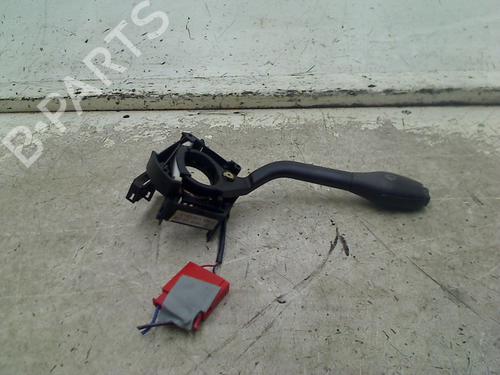 Devioluci Devioluci SEAT AROSA (6H1) 1.0 (50 hp) 34667084 34667084