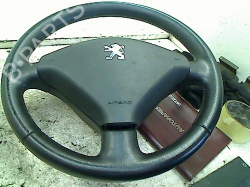 Used Driver airbag Driver airbag 34652604 34652604