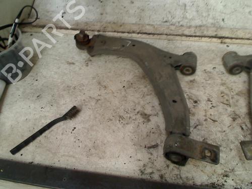 Used Left front suspension arm Left front suspension arm 34658574 34658574