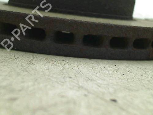 Other DAEWOO REZZO (U100) 1.6 | BP34654318O1 - Image 3
