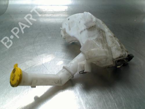 windscreen-washer-tank-mazda-3-bk-2003-2004-2005-2006-2007-2008-2009-34687330 main image