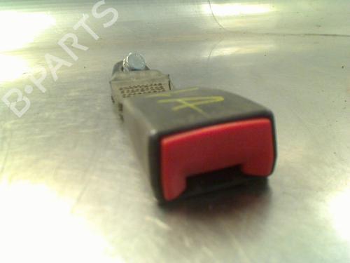 Seat buckle FIAT PANDA (169_) 1.2 (169.AXB11, 169.AXB1A) | BP40035749I32 - Image 3