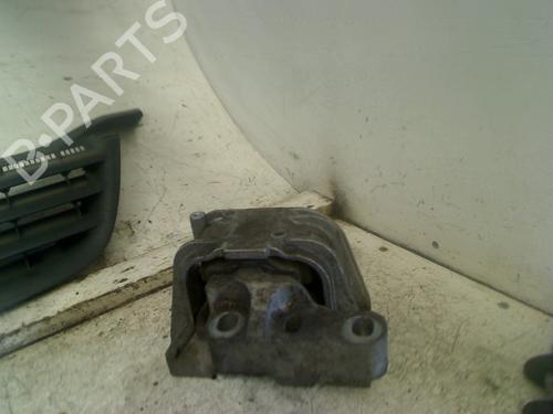 Used Engine mount Engine mount 34672404 34672404