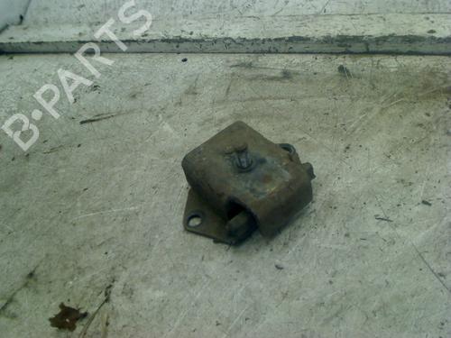 Used Engine mount Engine mount DAIHATSU FEROZA Soft Top (F300) 1.6 i 16V (95 hp) 34671310 34671310