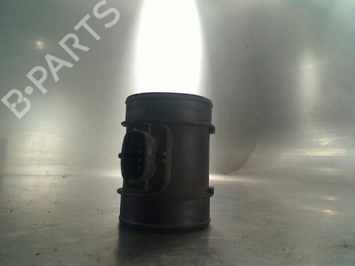 Mass air flow sensor ALFA ROMEO MITO (955_) 1.3 MultiJet (955AXT1A) | BP34682305M95 - Image 2