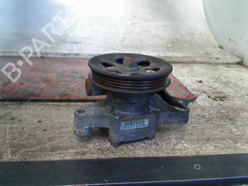 Used Steering pump Steering pump HONDA CIVIC VI Aerodeck (MB, MC) 1.4 16V (MB8) (90 hp) 34661699 34661699