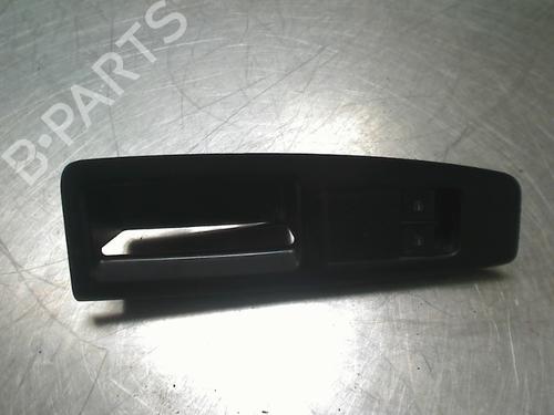 Used Switch Switch VW POLO IV (9N_, 9A_) 1.4 16V (75 hp) 34686391 34686391