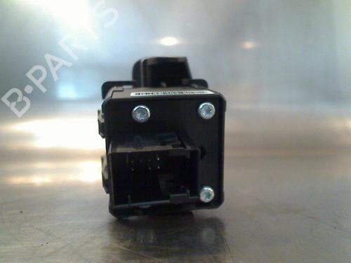 Switch PEUGEOT 5008 (0U_, 0E_) 1.6 16V | BP34683728I30 - Image 3