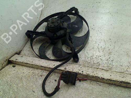 Used Other Other VW LUPO I (6X1, 6E1) 1.4 16V (75 hp) 34673745 34673745