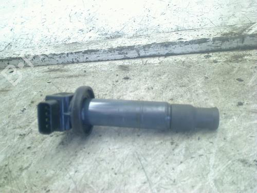 ignition-coil-toyota-yaris-_p1_-1999-2000-2001-2002-2003-2004-2005-34671340 main image