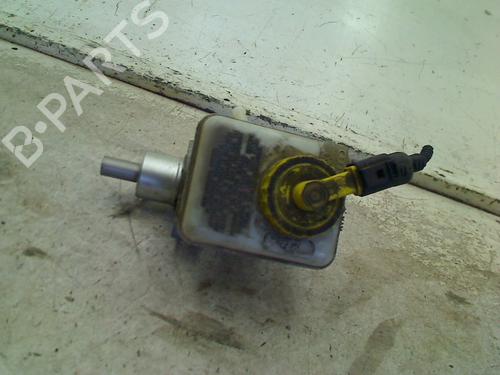 Used Brake master cylinder Brake master cylinder SKODA OCTAVIA I Combi (1U5) 1.6 (102 hp) 34668546 34668546