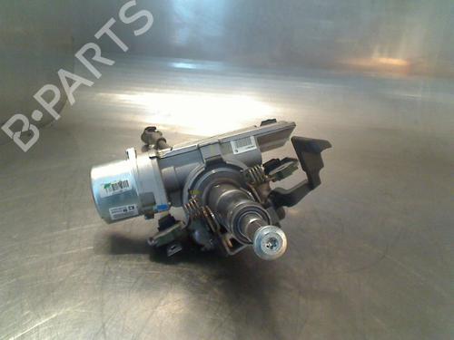 Steering column OPEL CORSA D (S07) 1.3 CDTI (L08, L68) | BP34683502M21 - Image 2