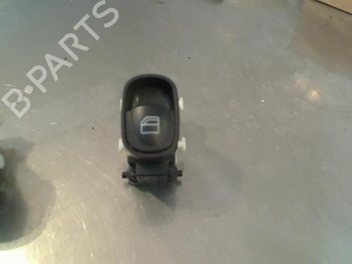 switch-mercedes-benz-c-class-w203-2000-2001-2002-2003-2004-2005-2006-2007-34677541 main image