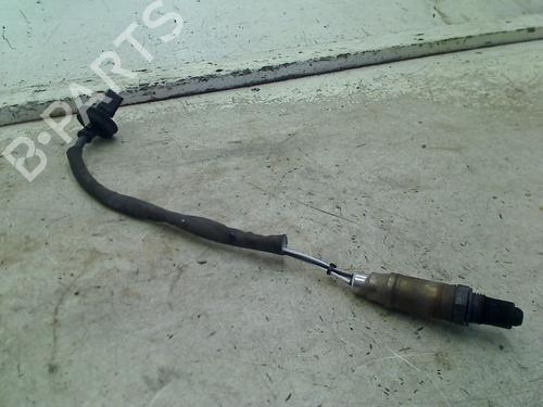 electronic-sensor-mitsubishi-space-star-mpv-dg_a-1998-1999-2000-2001-2002-2003-2004-34668320 main image
