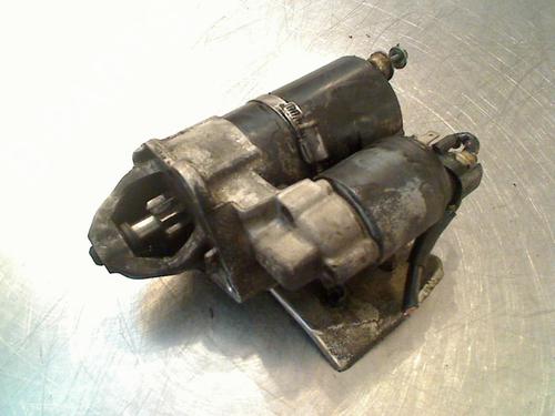 Used Starter Starter VW PASSAT B5 (3B2) 1.8 (125 hp) 34679130 34679130