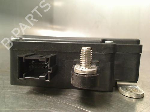 Electronic module MERCEDES-BENZ CLS (C219) CLS 350 (219.356) | BP34689275M83 - Image 3