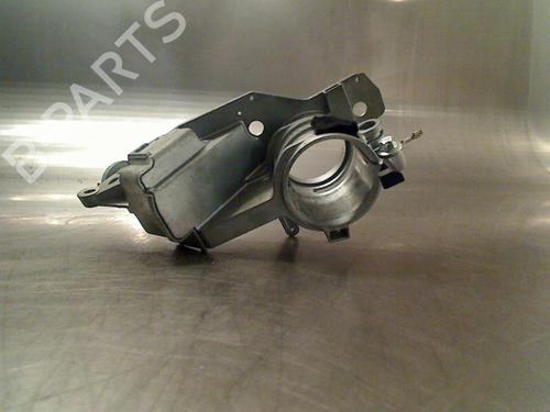 Switch OPEL ASTRA H (A04) 1.8 (L48) | BP34682801I30 - Image 2