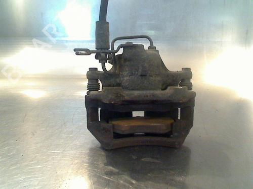 Right front brake caliper AUDI A4 B5 (8D2) 1.8 | BP34681126M104 - Image 2