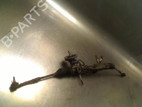 Used Steering rack Steering rack PEUGEOT 5008 (0U_, 0E_) 1.6 16V (156 hp) 40491793 40491793