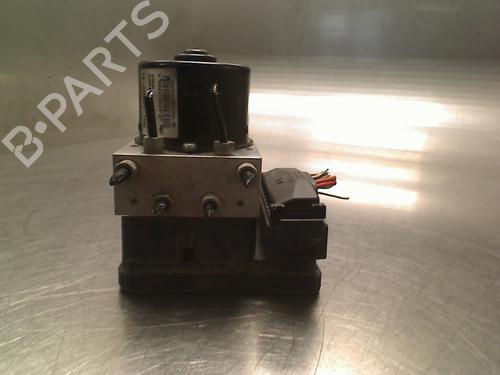 Used ABS pump ABS pump BMW 1 (E87) 116 i (115 hp) 34689466 34689466