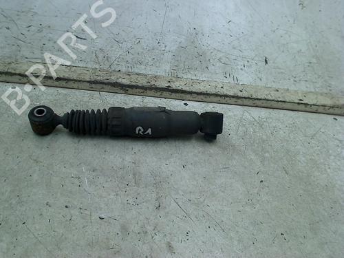 Used Right rear shock absorber Right rear shock absorber 34659850 34659850