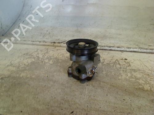 Used Steering pump Steering pump HYUNDAI ACCENT I (X-3) 1.3 i 12V (84 hp) 34663141 34663141
