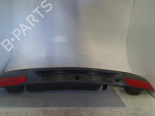 Used Right taillight Right taillight RENAULT LAGUNA I (B56_, 556_) 1.8 (B56S/T/0) (90 hp) 34660680 34660680