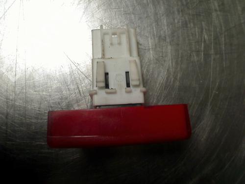Warning switch CITROËN C1 (PM_, PN_) 1.0 | BP34686458I22 - Image 2