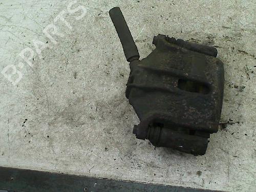 left-front-brake-caliper-peugeot-307-break-3e-2002-2003-2004-2005-2006-2007-2008-2009-34654167 main image