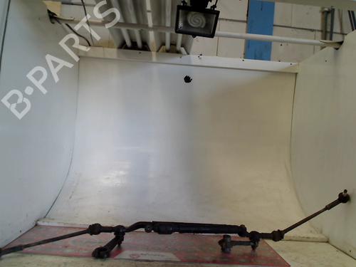 Used Steering rack Steering rack 34660828 34660828
