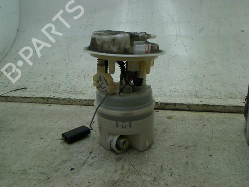 Used Fuel pump Fuel pump PEUGEOT 307 SW (3H) 2.0 16V (136 hp) 34671002 34671002