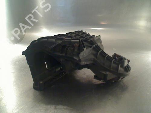 Intake manifold DODGE CALIBER 1.8 | BP34681975M70 - Image 3