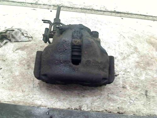 Used Left front brake caliper Left front brake caliper VW PASSAT B5.5 (3B3) 1.9 TDI (101 hp) 34656152 34656152