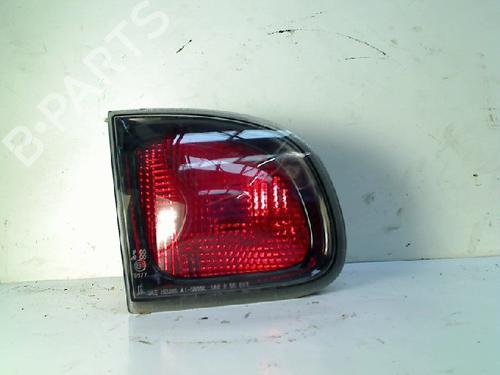 left-tailgate-light-daewoo-lanos-klat-1997-34649737 main image