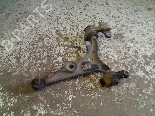 Used Right front suspension arm Right front suspension arm FIAT SCUDO Van (220_) 1.9 D (69 hp) 34667431 34667431