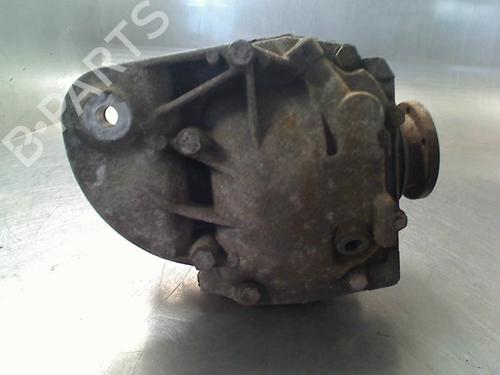 Rear differential BMW 5 Touring (E61) 520 d | BP34688830M24 - Image 4