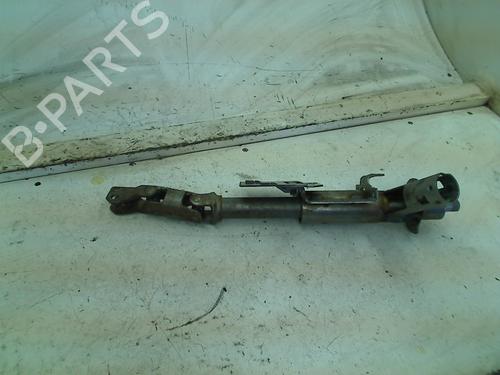 Used Steering column Steering column PEUGEOT 106 II (1A_, 1C_) 1.0 i (45 hp) 34652171 34652171