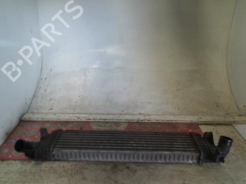 Intercooler Intercooler VOLVO S40 II (544) 2.0 D (136 hp) 34662015 34662015