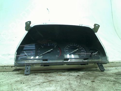Used Display monitor Display monitor ROVER 200 II Hatchback (RF) 220 D/SD (86 hp) 34651897 34651897