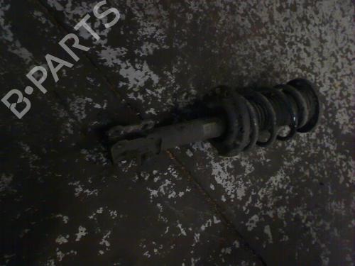 Used Right front shock absorber Right front shock absorber OPEL VECTRA C (Z02) 2.2 16V (F69) (147 hp) 34663072 34663072