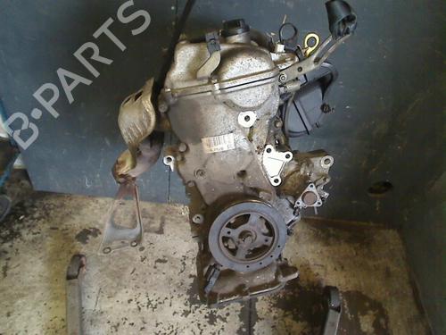 Motor Motor 34690098 34690098
