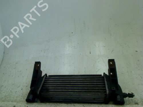 intercooler-ford-transit-connect-p65_-p70_-p80_-2002-34670819 main image