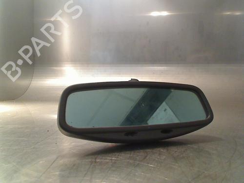 rear-mirror-citroen-c4-i-lc_-2004-2005-2006-2007-2008-2009-2010-2011-2012-2013-2014-34677244 main image