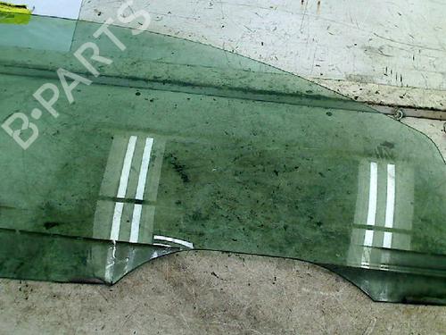 front-right-door-window-ford-focus-i-turnier-dnw-1999-2000-2001-2002-2003-2004-2005-2006-2007-34654562 main image