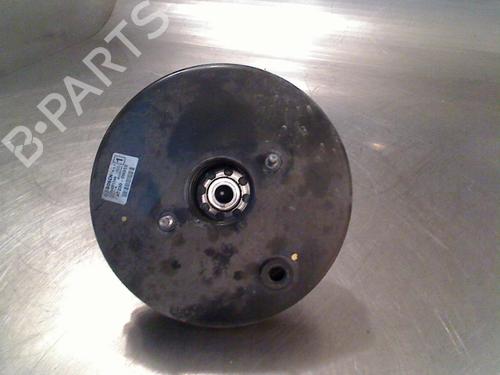 Used Servo brake Servo brake 34684429 34684429